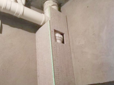住宅煙道基礎知識